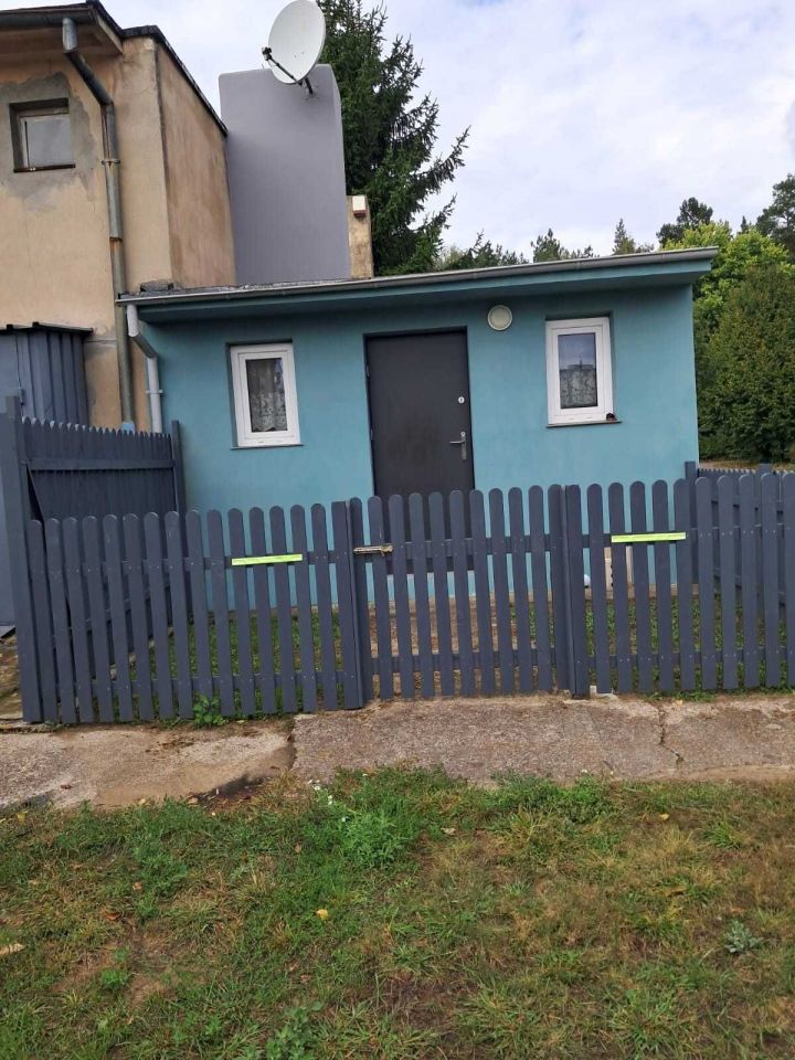 Mieszkanie 3-pokojowe Suchatówka. Zdjęcie 3