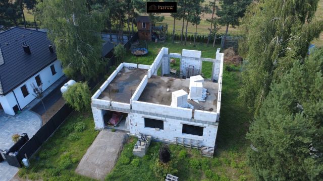 dom wolnostojący Międzylesie. Zdjęcie 4