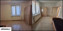 Mieszkanie 2-pokojowe Jelenia Góra Centrum, ul. Tkacka. Zdjęcie 4