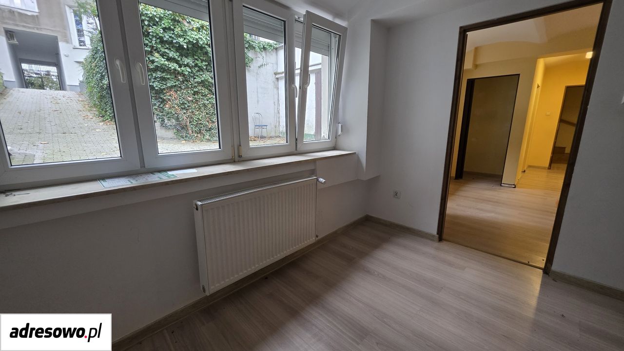 Lokal Warszawa Górny Mokotów, ul. Odolańska. Zdjęcie 2