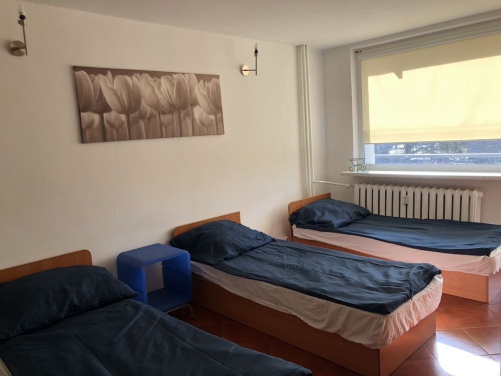 dom wolnostojący, 6 pokoi Sosnowiec Pogoń, al. Józefa Mireckiego. Zdjęcie 7