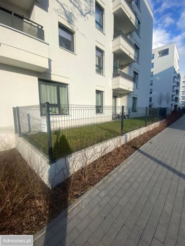 Mieszkanie 3-pokojowe Warszawa Ursus, ul. Herbu Oksza. Zdjęcie 1