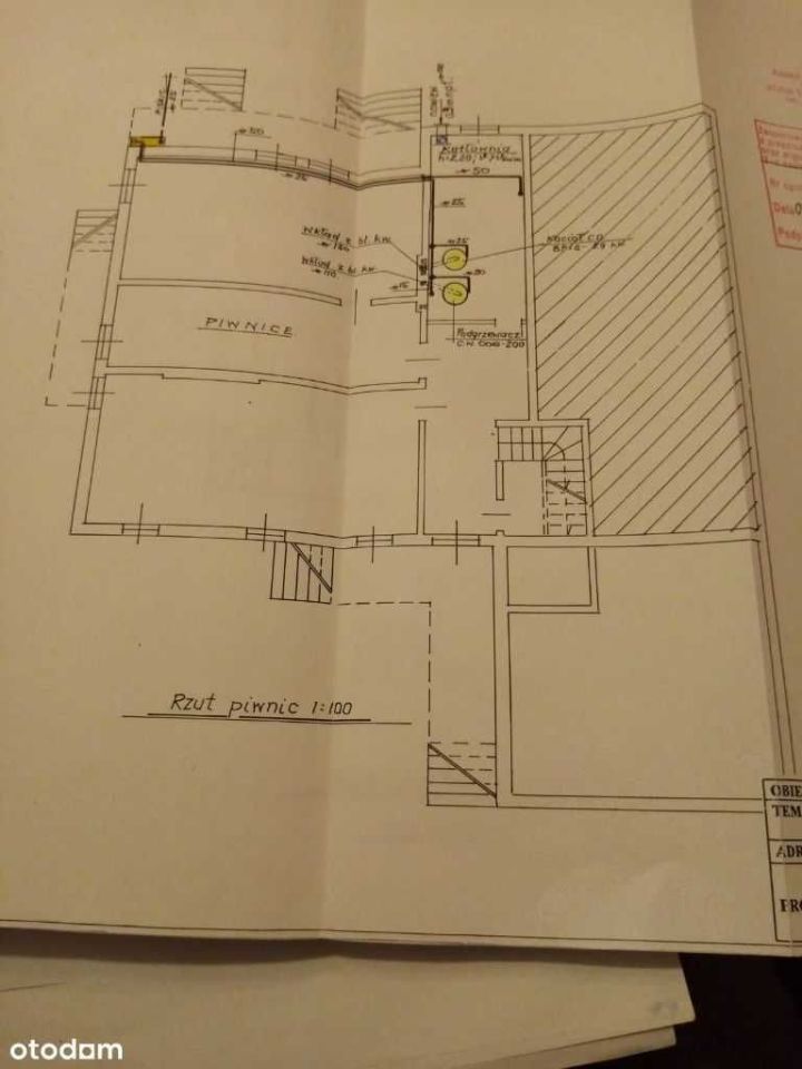 Lokal Zamość, ul. Krasnobrodzka. Zdjęcie 7