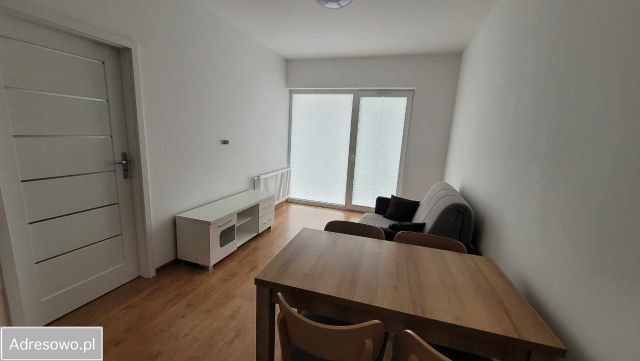 Mieszkanie 2-pokojowe Słupsk, ul. Hubalczyków. Zdjęcie 1