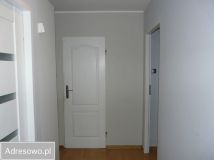 Mieszkanie 3-pokojowe Gdańsk Łostowice, ul. Łódzka. Zdjęcie 2