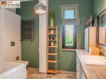 dom wolnostojący, 6 pokoi Gierałtowice. Zdjęcie 4