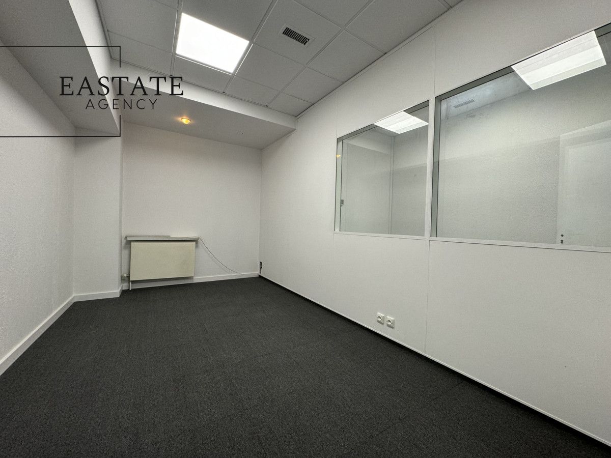 Lokal Warszawa Włochy, ul. Łopuszańska. Zdjęcie 7