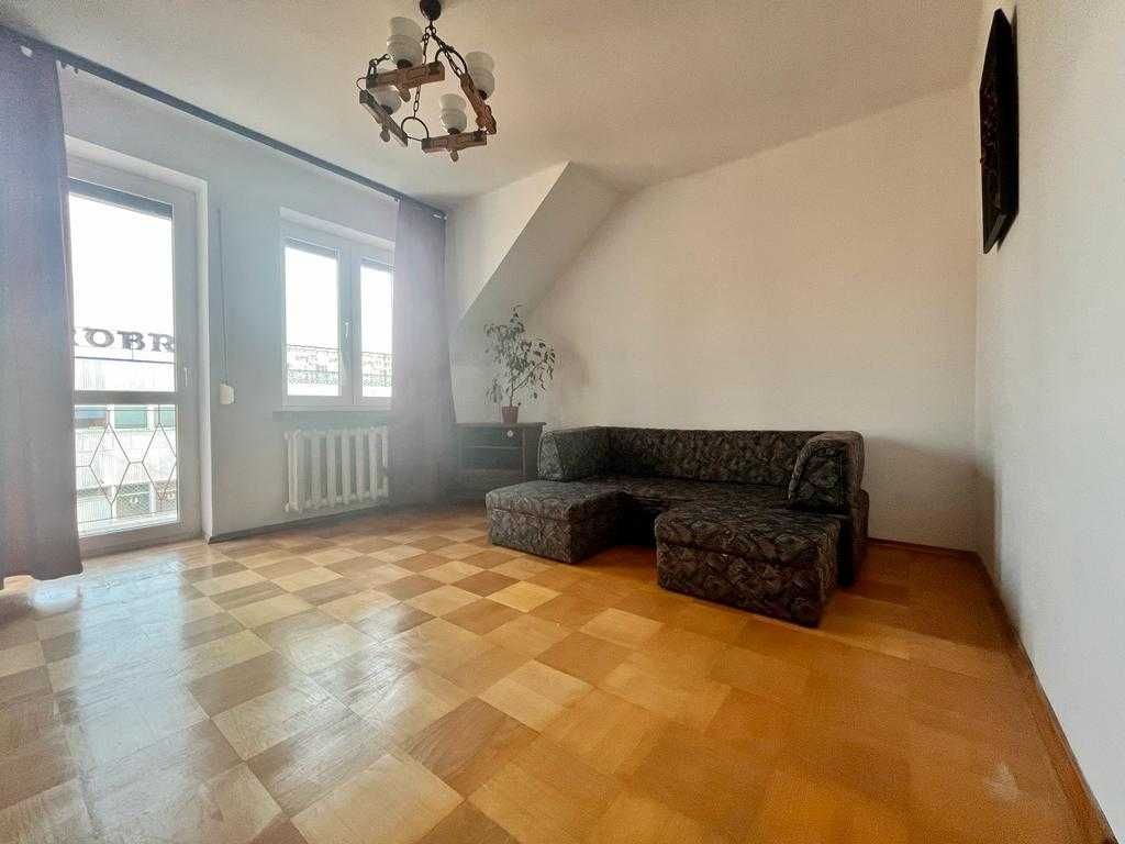 kamienica Chełm Centrum, ul. Lwowska. Zdjęcie 7