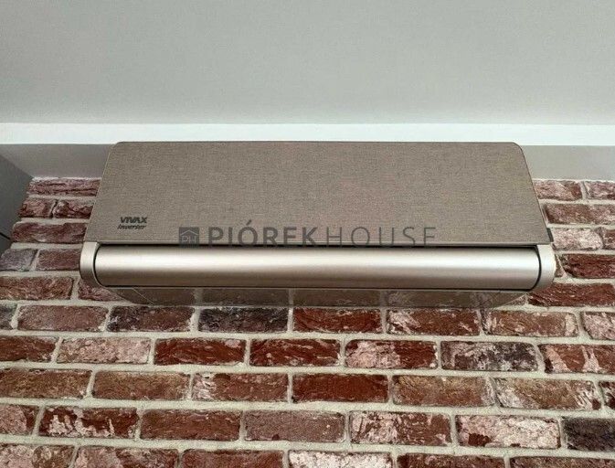 Mieszkanie 1-pokojowe Warszawa Wola, ul. Mordechaja Anielewicza. Zdjęcie 3