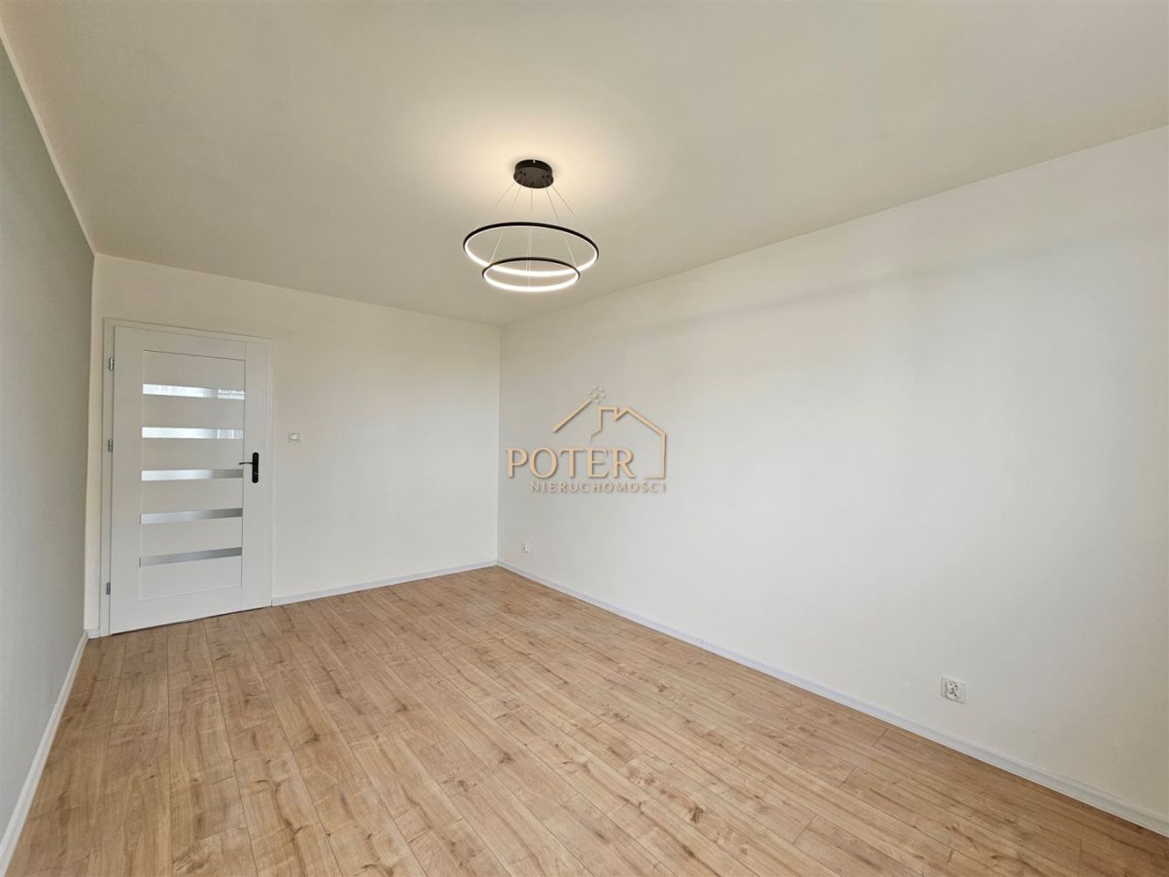 Mieszkanie 3-pokojowe Wrocław Krzyki. Zdjęcie 6