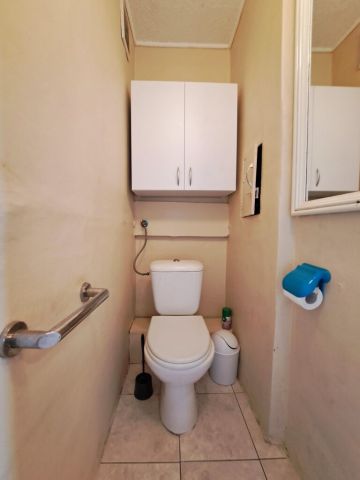 Mieszkanie 3-pokojowe Wrocław Psie Pole, ul. Kiełczowska. Zdjęcie 23