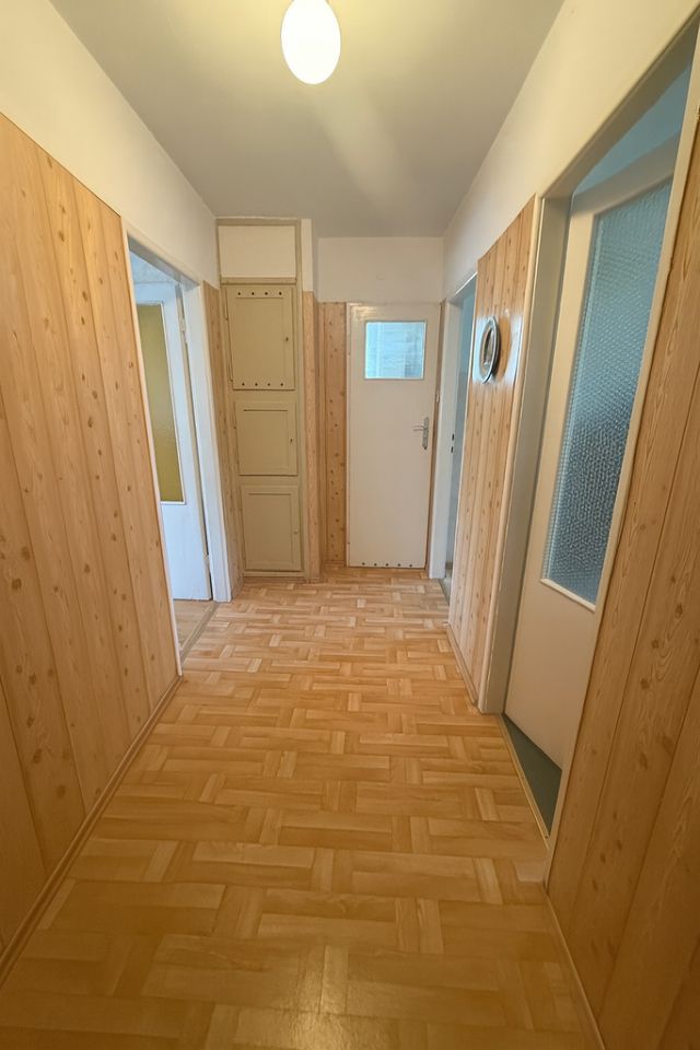 Mieszkanie 2-pokojowe Szczecinek, al. Papieża Jana Pawła II. Zdjęcie 2