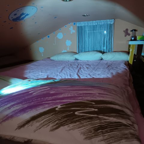 Działka rod Wejherowo Centrum, ul. mjr. Henryka Sucharskiego. Zdjęcie 25