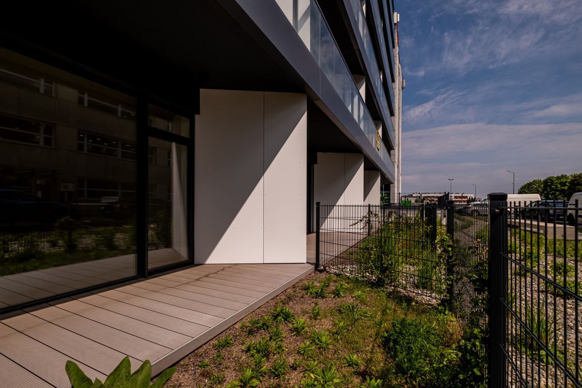 Mieszkanie 3-pokojowe Lublin Czechów, ul. Tadeusza Szeligowskiego. Zdjęcie 4