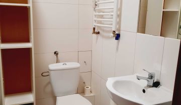 Mieszkanie 2-pokojowe Wągrowiec, ul. Aleja Jana Pawła II