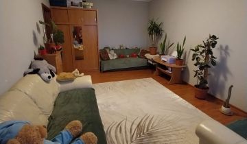 Mieszkanie 2-pokojowe Jabłonna, ul. Marmurowa