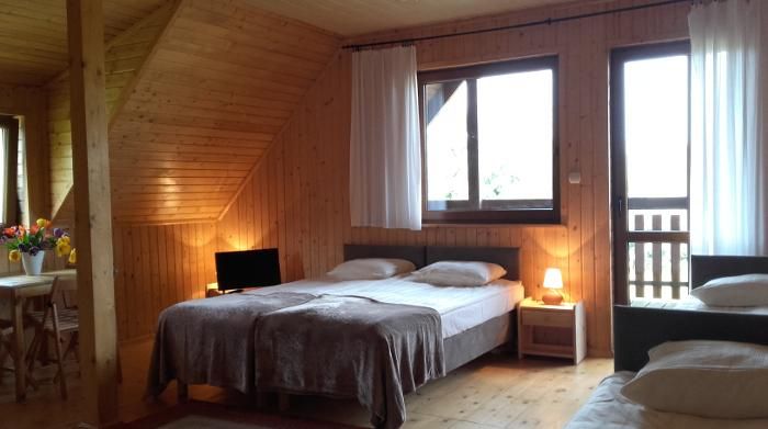 Ośrodek wczasowy Mrzeżyno, ul. Topolowa. Zdjęcie 10