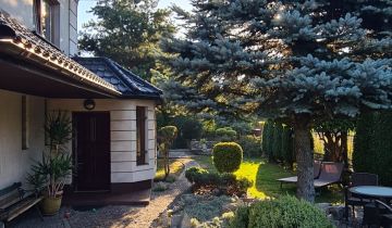 budynek wielorodzinny Chełmek, ul. Adama Mickiewicza