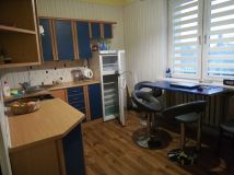 Mieszkanie 2-pokojowe Ostrowiec Świętokrzyski. Zdjęcie 3