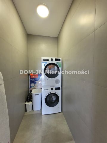 dom wolnostojący, 5 pokoi Zebrzydowice. Zdjęcie 18