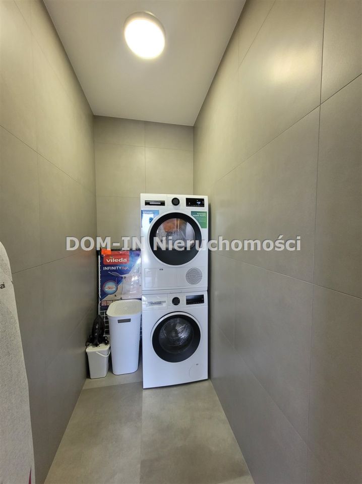 dom wolnostojący, 5 pokoi Zebrzydowice. Zdjęcie 18