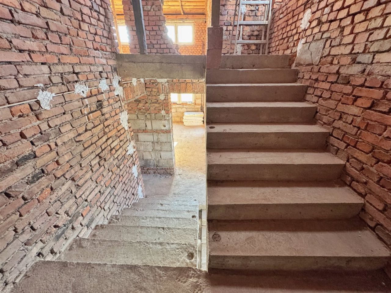 dom wolnostojący Krynica-Zdrój. Zdjęcie 19