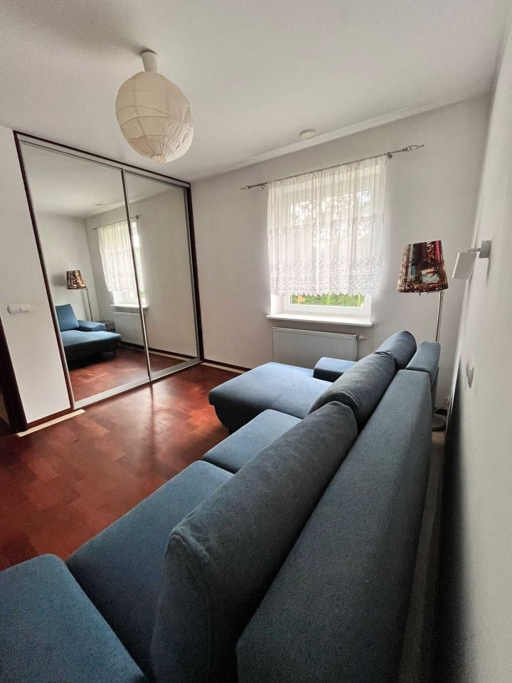 dom wolnostojący Radom, ul. dr Stefanii Perzanowskiej. Zdjęcie 6