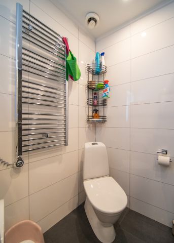 dom, 2 pokoje Sewerynów. Zdjęcie 24