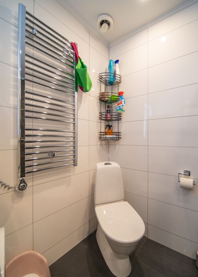 dom, 2 pokoje Sewerynów. Zdjęcie 24