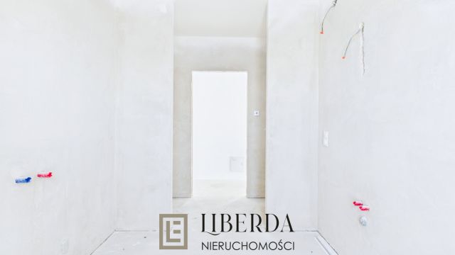 Mieszkanie 4-pokojowe Węgorzewo, ul. Zamkowa. Zdjęcie 9