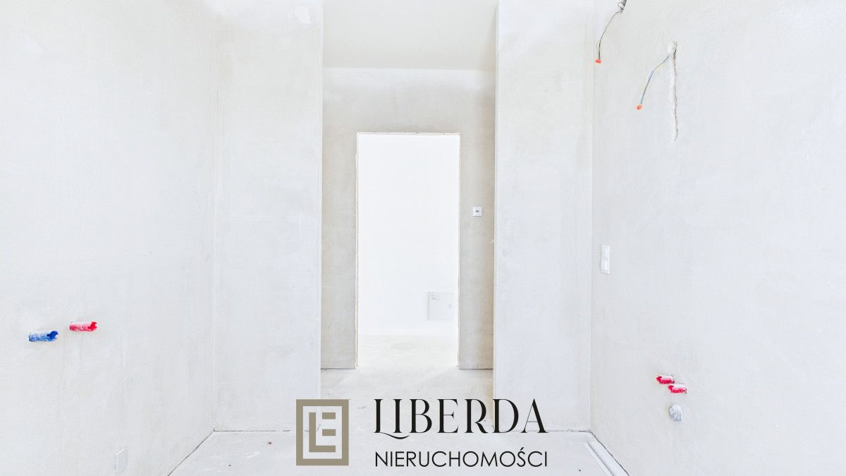 Mieszkanie 4-pokojowe Węgorzewo, ul. Zamkowa. Zdjęcie 9