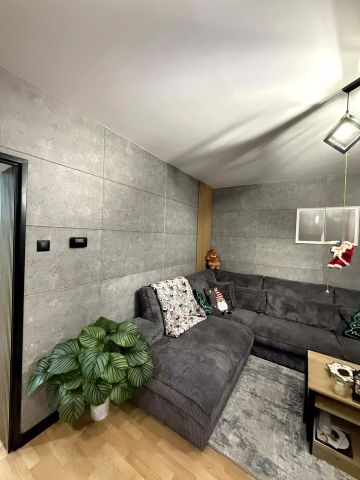 Mieszkanie 3-pokojowe Lubin, ul. Parkowa. Zdjęcie 1