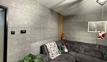 Mieszkanie 3-pokojowe Lubin, ul. Parkowa