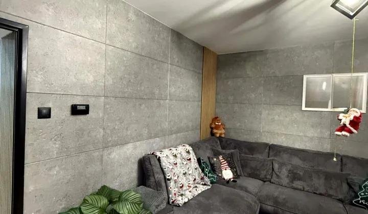 Mieszkanie 3-pokojowe Lubin, ul. Parkowa