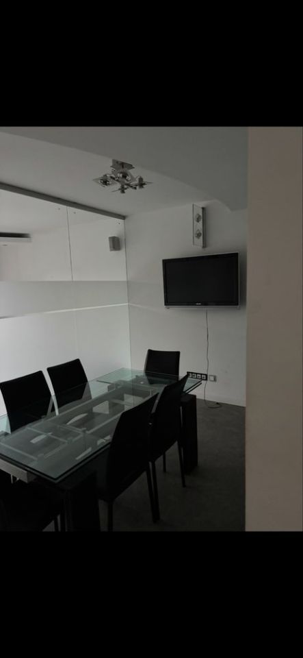 Lokal Kraków Wola Justowska, ul. Królowej Jadwigi. Zdjęcie 5