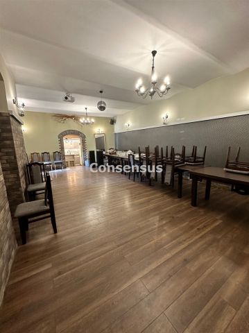 Lokal Katowice Śródmieście, ul. Raciborska. Zdjęcie 3