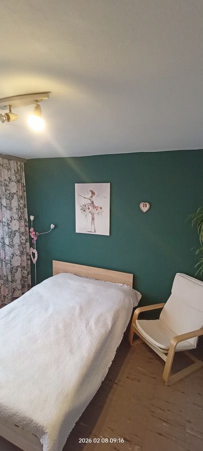 Mieszkanie 2-pokojowe Katowice Panewniki, ul. Kijowska. Zdjęcie 3