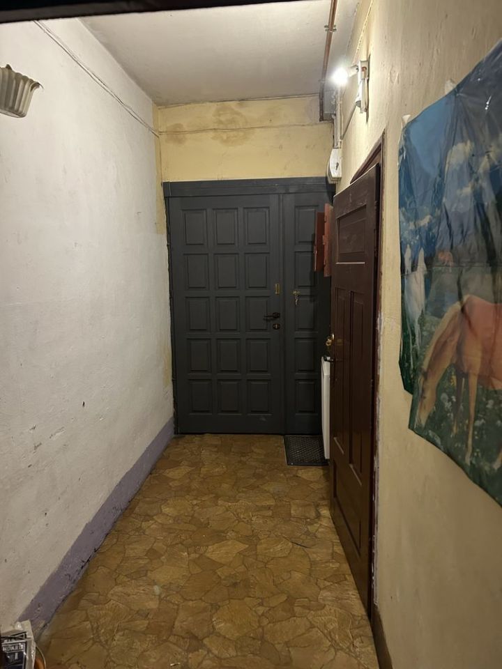 Mieszkanie 3-pokojowe Pabianice, ul. Armii Krajowej. Zdjęcie 4