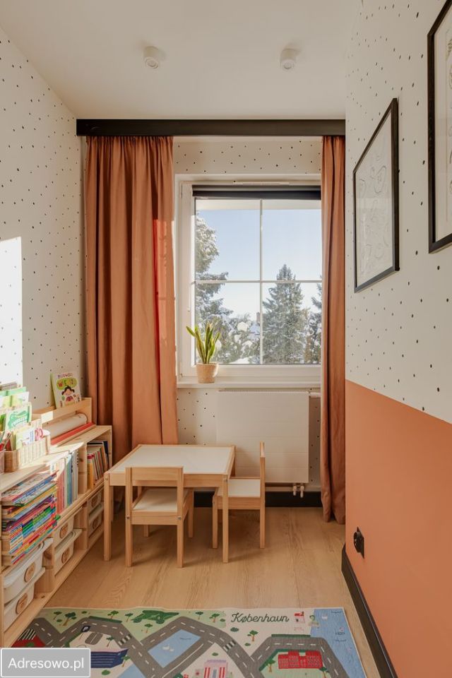 Mieszkanie 3-pokojowe Gdańsk Oliwa, ul. Artura Grottgera. Zdjęcie 18