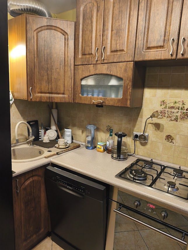 Mieszkanie 3-pokojowe Żmigród, ul. Powstańców Styczniowych. Zdjęcie 10