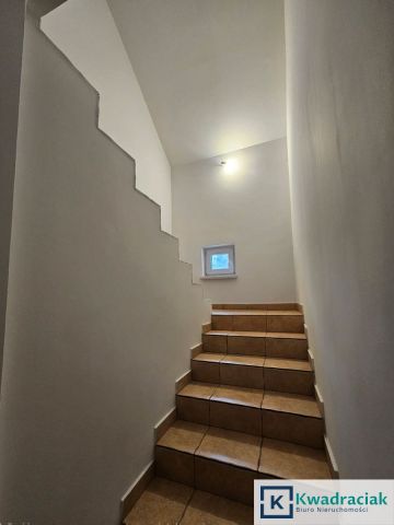 dom wolnostojący, 8 pokoi Ustrzyki Dolne, ul. Lotników. Zdjęcie 15