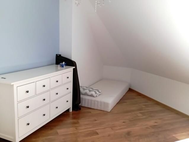 Mieszkanie 5-pokojowe Giżycko, ul. Żeglarska. Zdjęcie 10