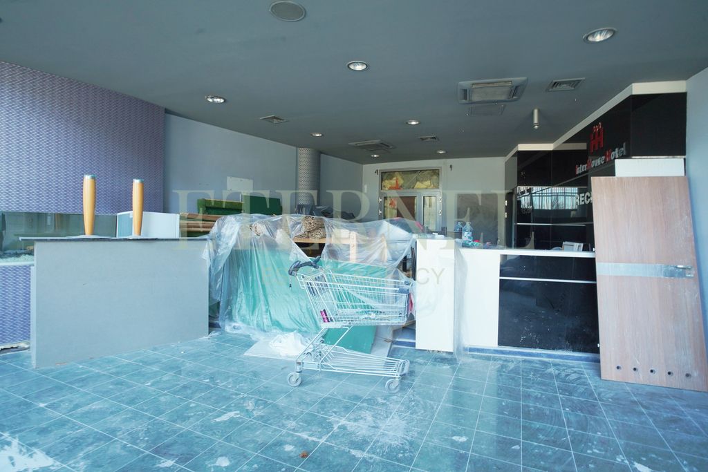 Lokal Kraków, ul. Bratysławska. Zdjęcie 13