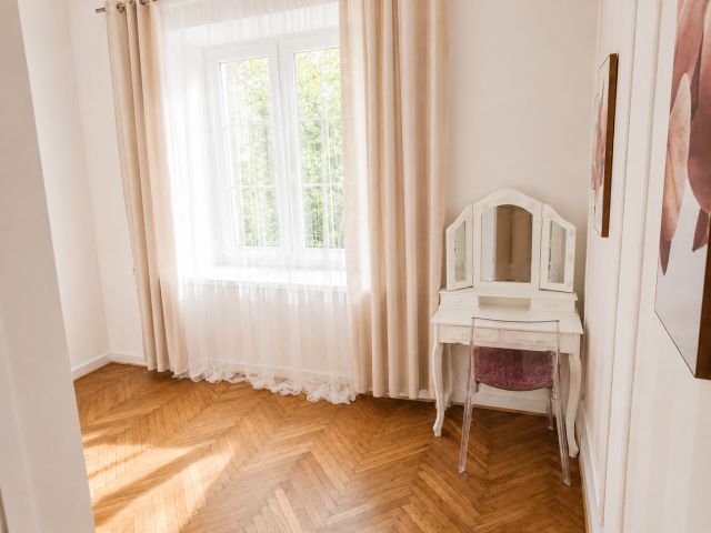Mieszkanie 2-pokojowe Chełm Dyrekcja, ul. Żwirki i Wigury. Zdjęcie 1