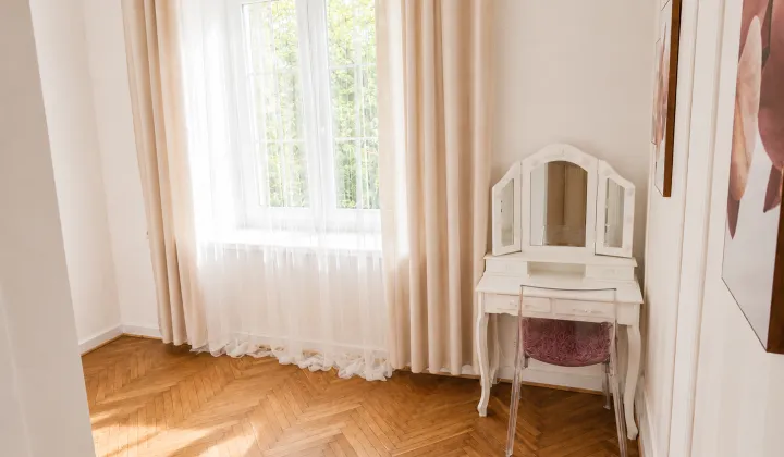 Mieszkanie 2-pokojowe Chełm Dyrekcja, ul. Żwirki i Wigury