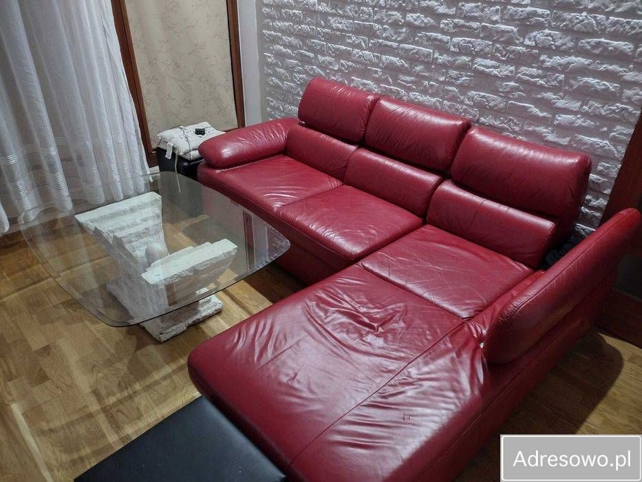 Mieszkanie 3-pokojowe Warszawa Białołęka, ul. Józefa Mehoffera. Zdjęcie 1