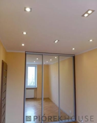 Mieszkanie 2-pokojowe Warszawa Wola, ul. Wolska. Zdjęcie 4