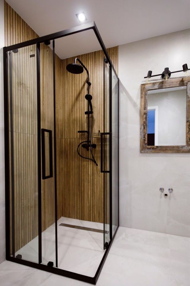 Mieszkanie 3-pokojowe Kielce, os. Na Stoku. Zdjęcie 4