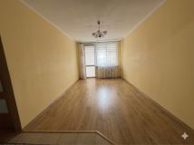 Mieszkanie 2-pokojowe Szprotawa, os. Słoneczne. Zdjęcie 2