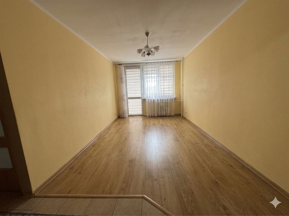 Mieszkanie 2-pokojowe Szprotawa, os. Słoneczne. Zdjęcie 3